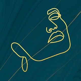 Logo de OliviasTienda